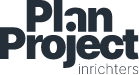 PlanProject Inrichters